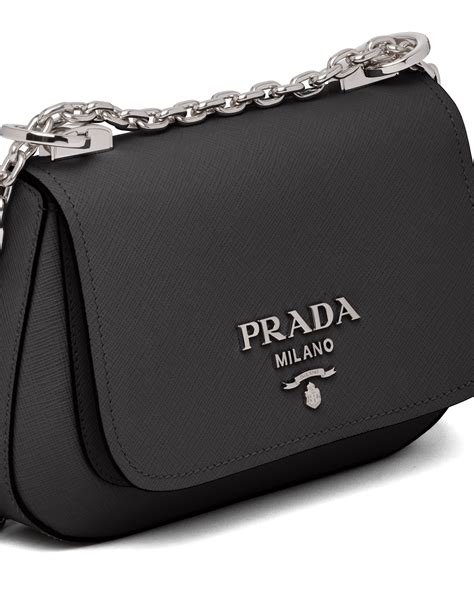 prada crossbody saffiano bag|prada saffiano leather shoulder bags.